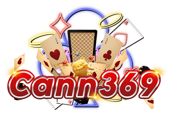 cann369